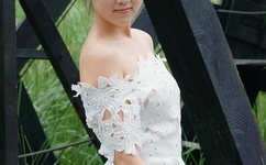 japanese排泄脱粪